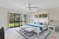 Property photo of 25 Castor Street Clifton Beach QLD 4879