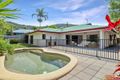 Property photo of 25 Castor Street Clifton Beach QLD 4879