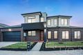 Property photo of 33 Wendy Way Tarneit VIC 3029