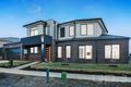 Property photo of 33 Wendy Way Tarneit VIC 3029