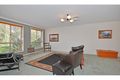Property photo of 77 James Mileham Drive Kellyville NSW 2155