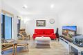 Property photo of 7 Tangor Rise Tarneit VIC 3029