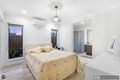 Property photo of 7 Tangor Rise Tarneit VIC 3029