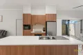 Property photo of 8/1 Urraween Road Urraween QLD 4655