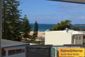 Property photo of 15/2 Paragon Avenue South West Rocks NSW 2431