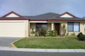 Property photo of 81 Dalvik Avenue Merriwa WA 6030