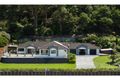 Property photo of 43 Windemere Terrace Mount Lofty QLD 4350