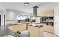 Property photo of 43 Windemere Terrace Mount Lofty QLD 4350