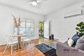 Property photo of 21 Morgan Street Adamstown NSW 2289