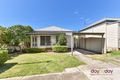 Property photo of 21 Morgan Street Adamstown NSW 2289