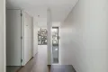 Property photo of 521/46-50 Burton Street Darlinghurst NSW 2010