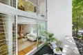 Property photo of 521/46-50 Burton Street Darlinghurst NSW 2010