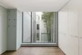 Property photo of 521/46-50 Burton Street Darlinghurst NSW 2010
