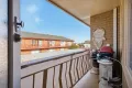 Property photo of 12/49-51 Ulupna Road Ormond VIC 3204