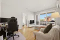 Property photo of 12/49-51 Ulupna Road Ormond VIC 3204