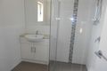 Property photo of 8 John Leary Street Port Pirie South SA 5540