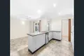 Property photo of 20 Bangalow Crescent Raceview QLD 4305