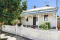 Property photo of 5 Flinders Street Thornbury VIC 3071