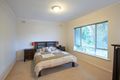 Property photo of 8 Stacey Street Crafers SA 5152