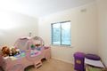Property photo of 8 Stacey Street Crafers SA 5152