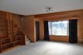 Property photo of 2/1 Thurk Street Renmark SA 5341