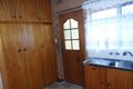 Property photo of 2/1 Thurk Street Renmark SA 5341