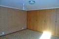 Property photo of 2/1 Thurk Street Renmark SA 5341