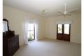Property photo of 409 Snakes Creek Road Wilbetree NSW 2850