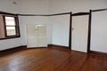 Property photo of 31 Austin Avenue Croydon NSW 2132