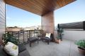 Property photo of 205/15 Vickery Street Bentleigh VIC 3204