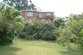 Property photo of 46 Oyster Bay Road Oyster Bay NSW 2225