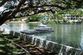Property photo of 7/16 Paradise Island Surfers Paradise QLD 4217