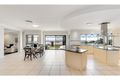 Property photo of 43 Windemere Terrace Mount Lofty QLD 4350