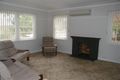 Property photo of 197 Hawker Street Quirindi NSW 2343