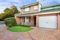 Property photo of 1/261 Brisbane Water Drive West Gosford NSW 2250