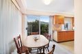 Property photo of 1/261 Brisbane Water Drive West Gosford NSW 2250