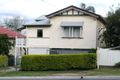 Property photo of 73 Bedford Street Gordon Park QLD 4031