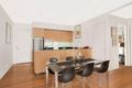 Property photo of 112/22-23 Colgate Avenue Balmain NSW 2041