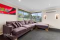 Property photo of 3 Arncliffe Road Austins Ferry TAS 7011