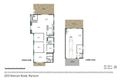 Property photo of 2310 Wynnum Road Wynnum QLD 4178