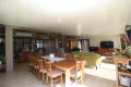 Property photo of 17 Munro Street Ayr QLD 4807