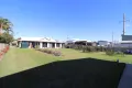 Property photo of 17 Munro Street Ayr QLD 4807