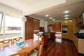 Property photo of 44 Norwich Crescent Campbellfield VIC 3061