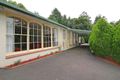 Property photo of 5 Helena Avenue Kallista VIC 3791