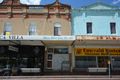 Property photo of 1/11 Main Street Lithgow NSW 2790