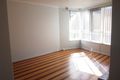 Property photo of 5/312A Orrong Road Caulfield North VIC 3161