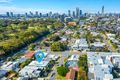 Property photo of 1/5 Heeb Street Bundall QLD 4217