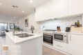 Property photo of 95/1 Rowland Rees Crescent Greenway ACT 2900