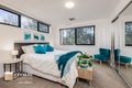 Property photo of 95/1 Rowland Rees Crescent Greenway ACT 2900