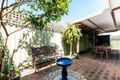 Property photo of 2/87 Tyler Street Tuart Hill WA 6060